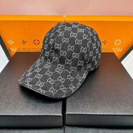 Picture of Gucci Cap _SKUGucciCapdxn245965